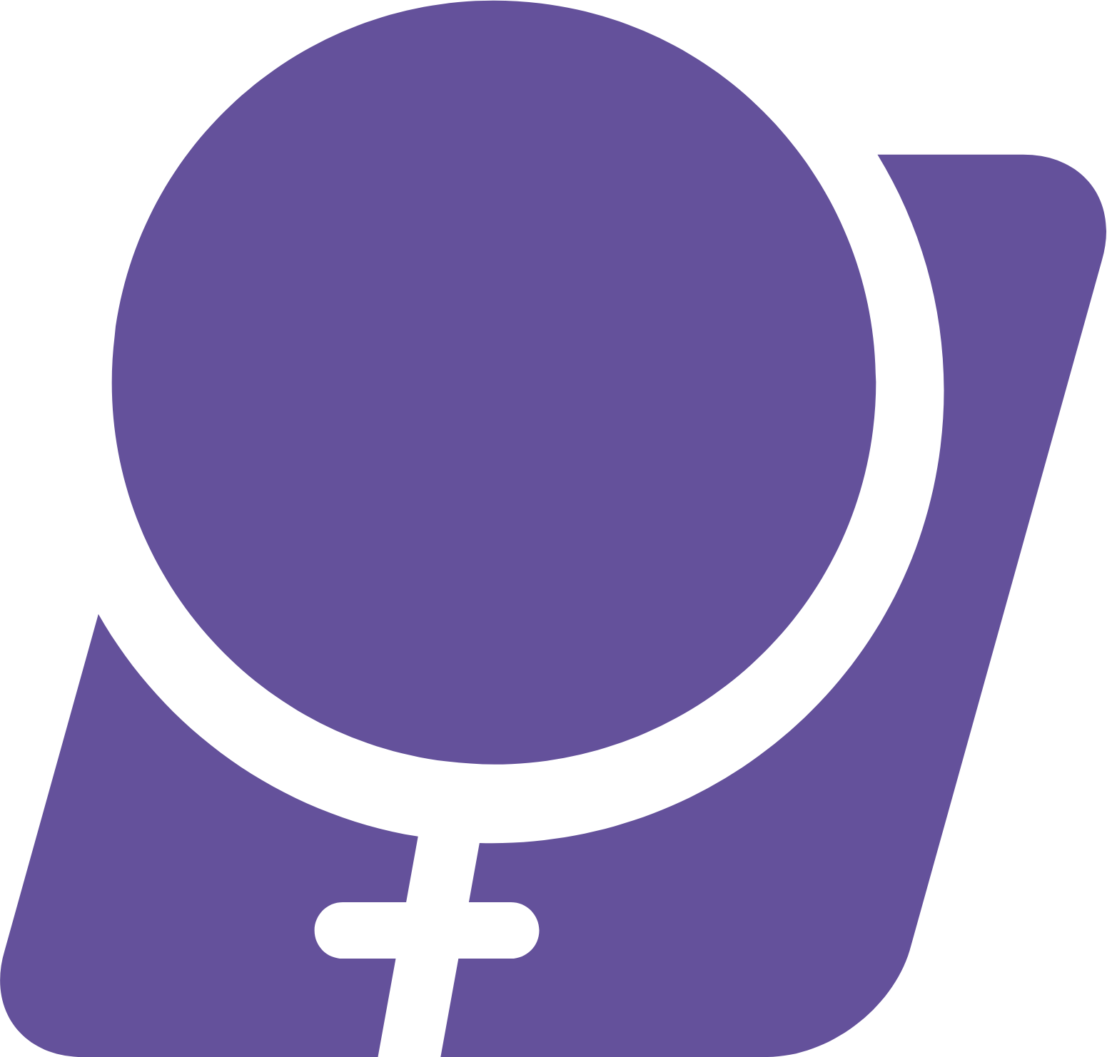 Femasys Logo (transparentes PNG)