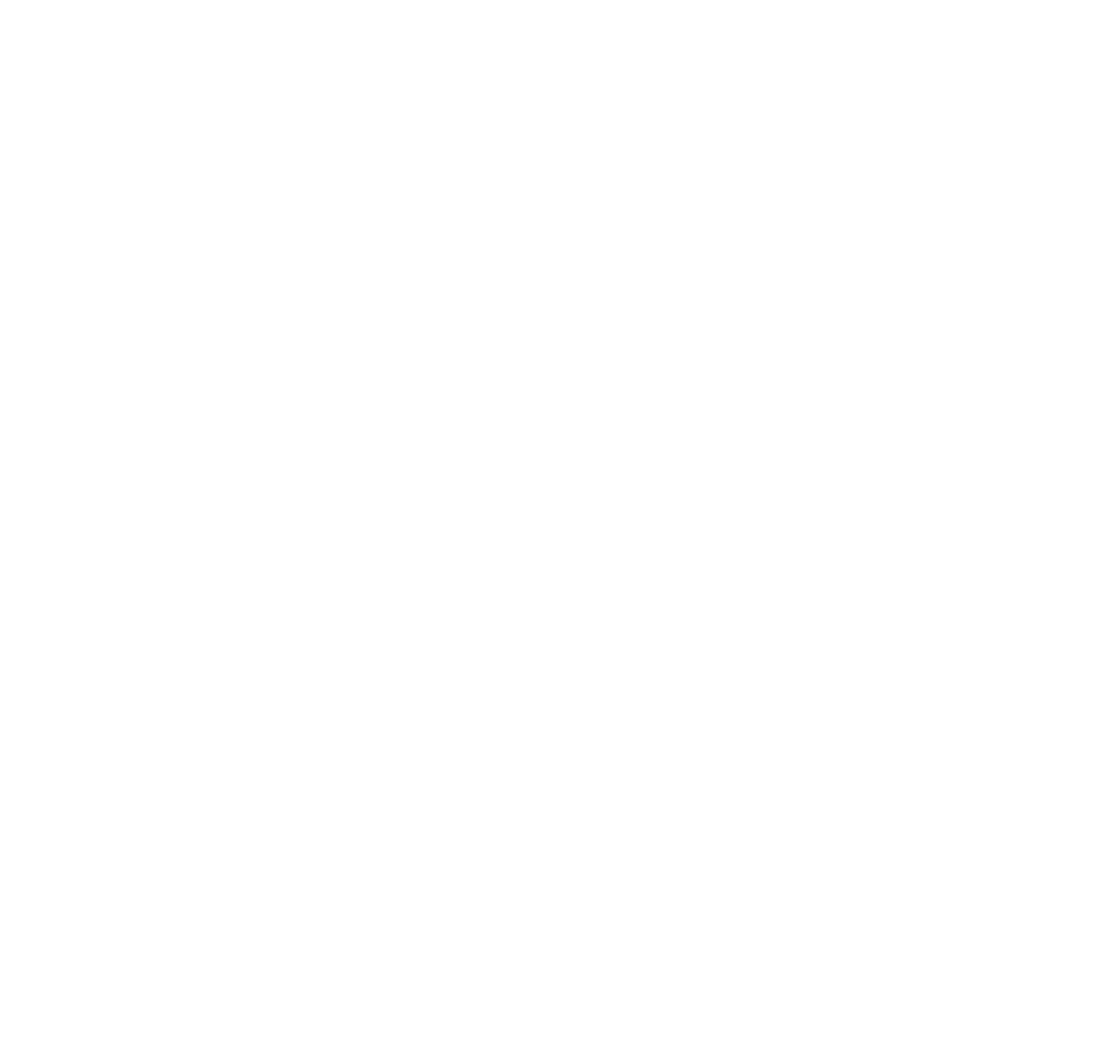 Femasys Logo für dunkle Hintergründe (transparentes PNG)