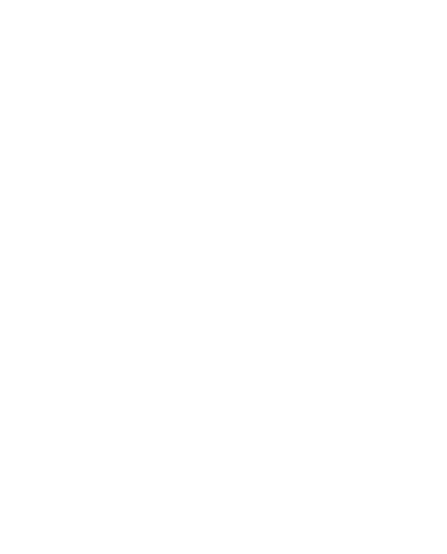 Fenerbahçe Futbol A.S. logo fulle size on a dark background (transparent PNG)