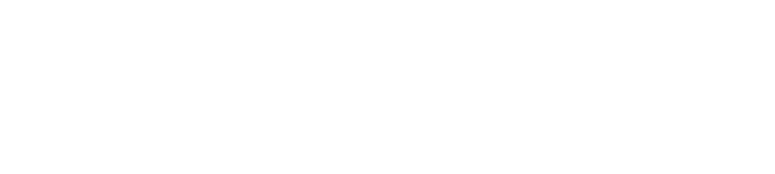 Ferrovial logo fulle size on a dark background (transparent PNG)