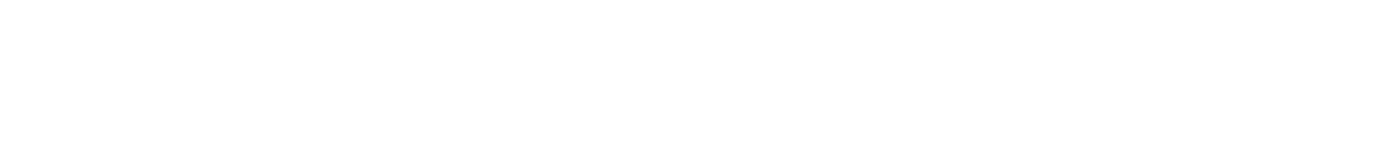 Ferguson logo large for dark backgrounds (transparent PNG)