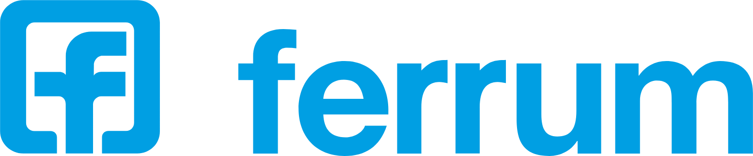 FERRUM