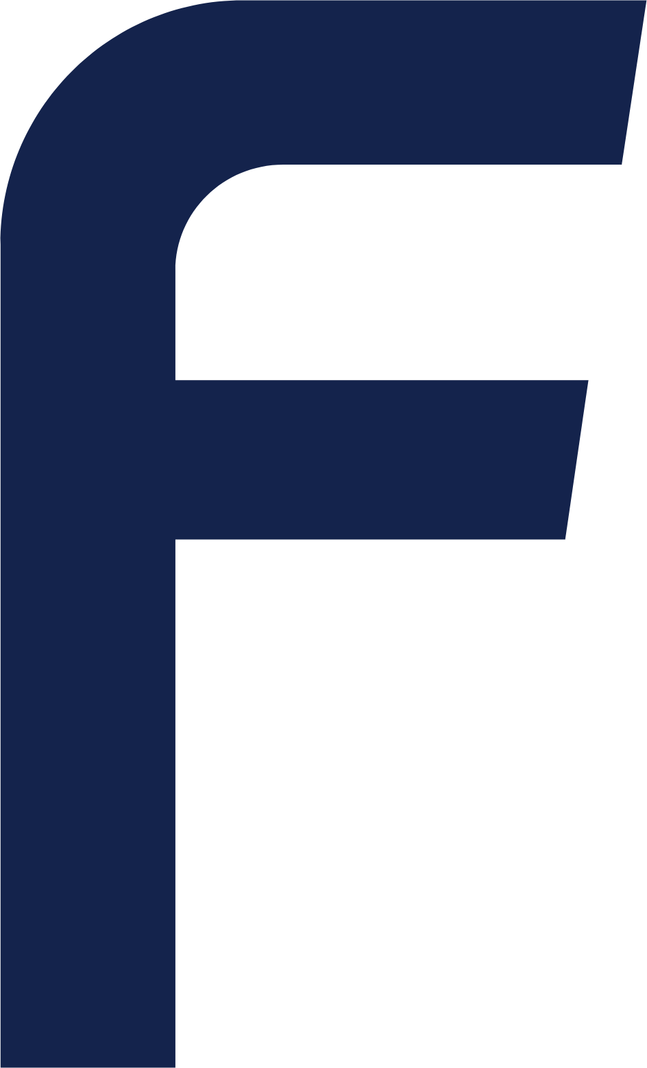 Fertiglobe Logo (transparentes PNG)