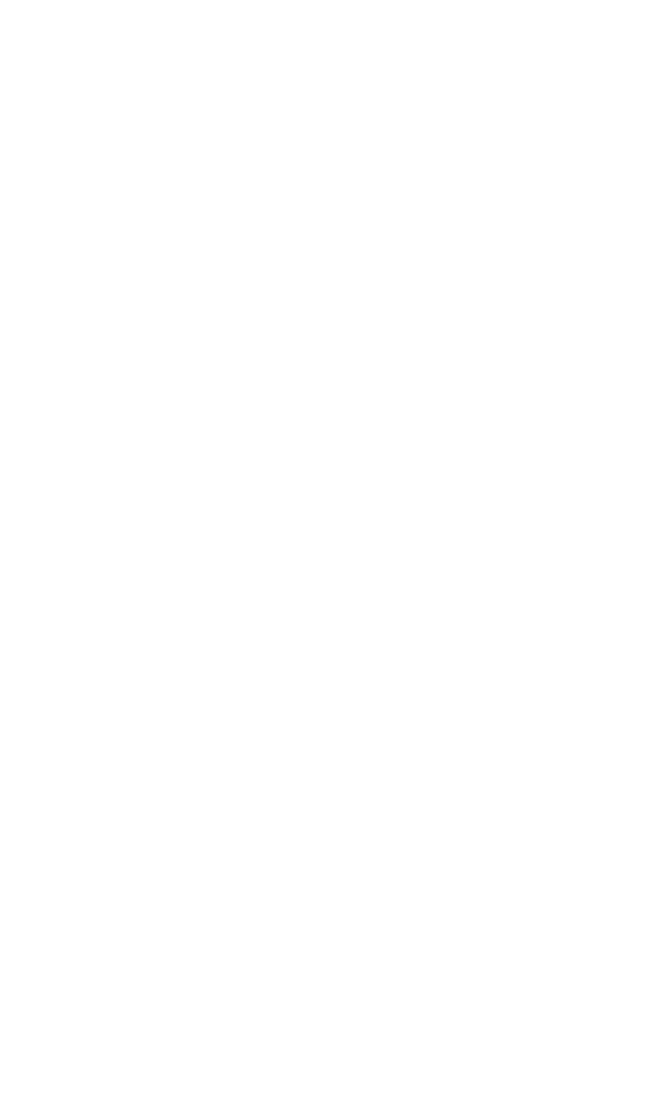 Fertiglobe Logo für dunkle Hintergründe (transparentes PNG)