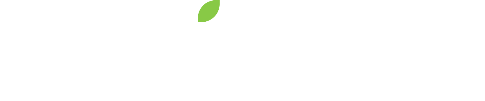 Fertiglobe logo grand pour les fonds sombres (PNG transparent)