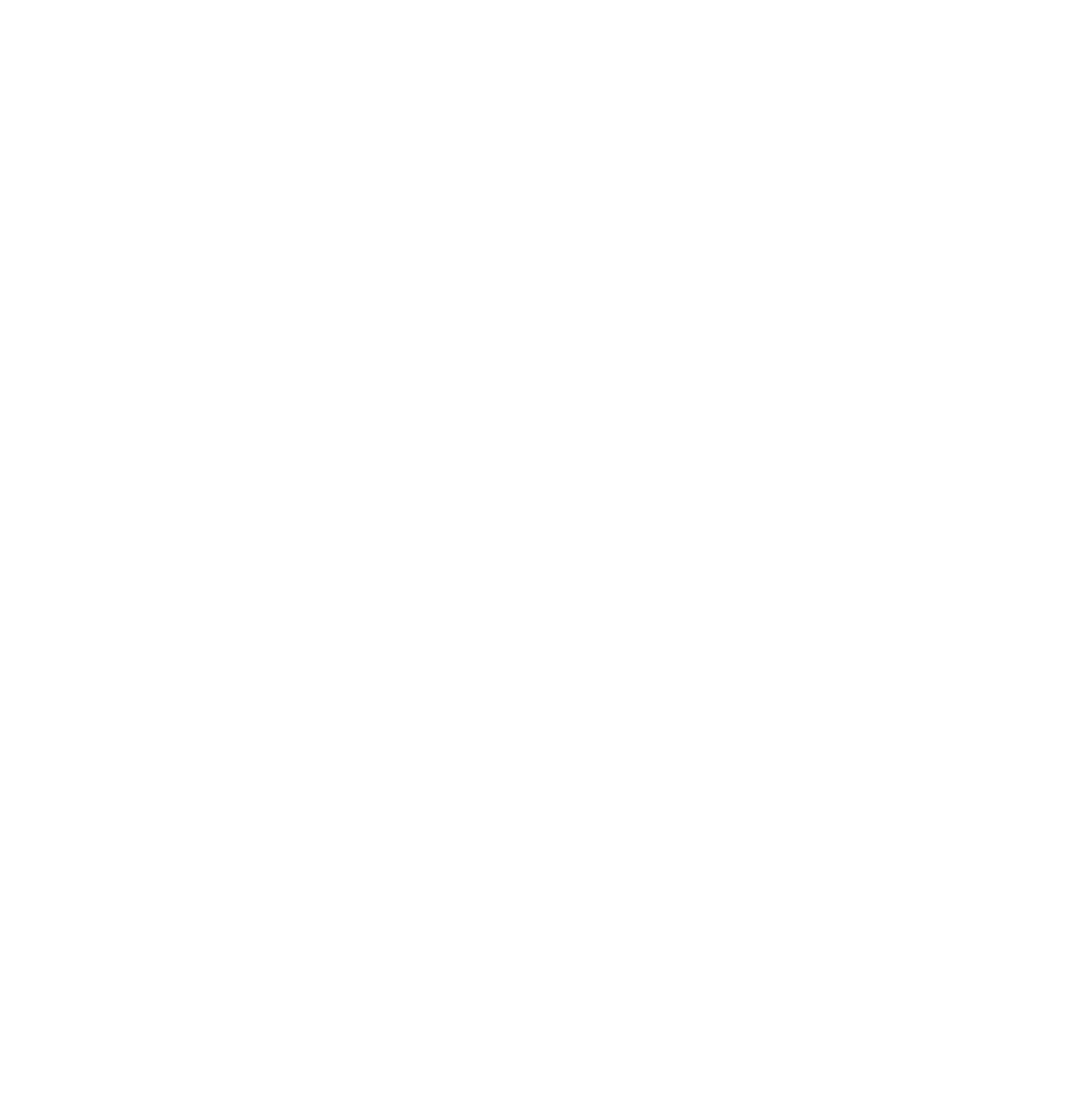 Festi hf. logo for dark backgrounds (transparent PNG)