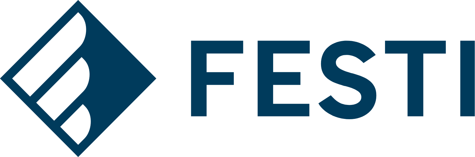 Festi hf. logo large (transparent PNG)