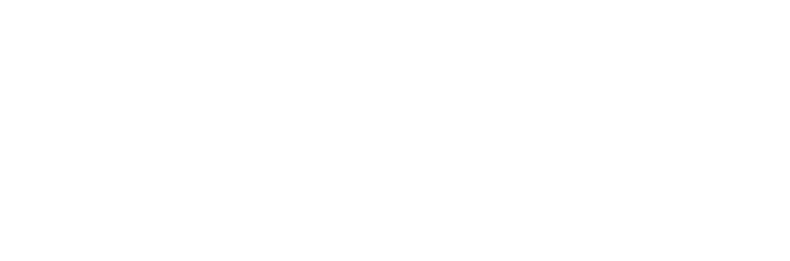 Festi hf. logo large for dark backgrounds (transparent PNG)
