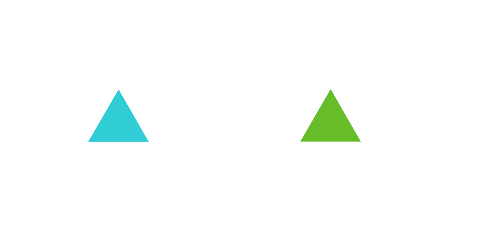 Forum Energy Technologies
 Logo für dunkle Hintergründe (transparentes PNG)
