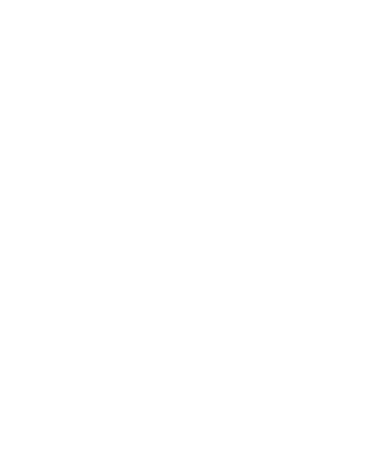 FORTEC Elektronik AG logo pour fonds sombres (PNG transparent)