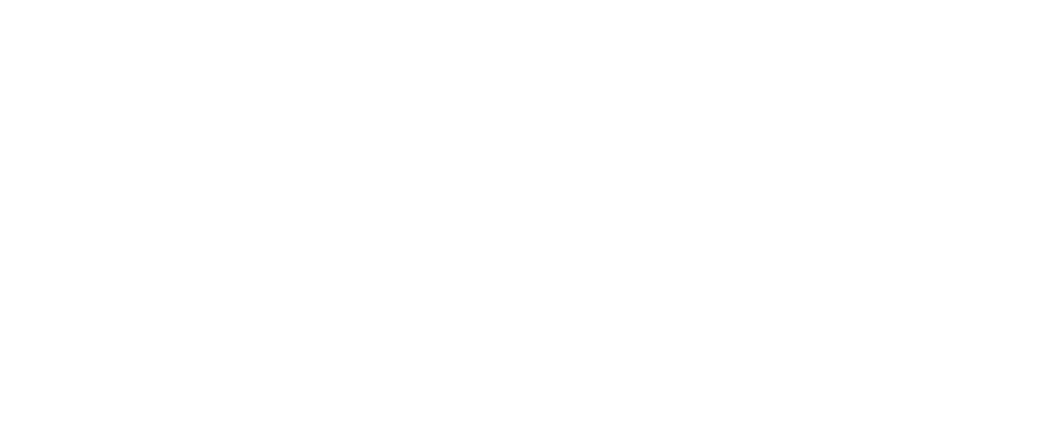 Fever-Tree Drinks logo large for dark backgrounds (transparent PNG)