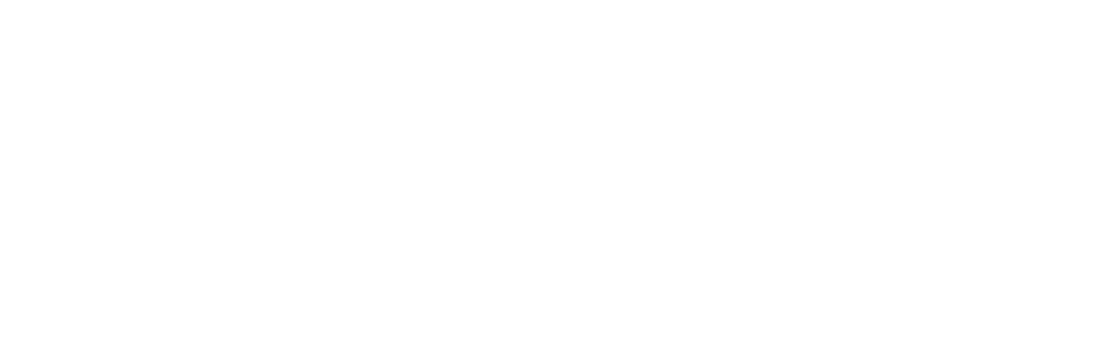 Funkwerk AG logo grand pour les fonds sombres (PNG transparent)