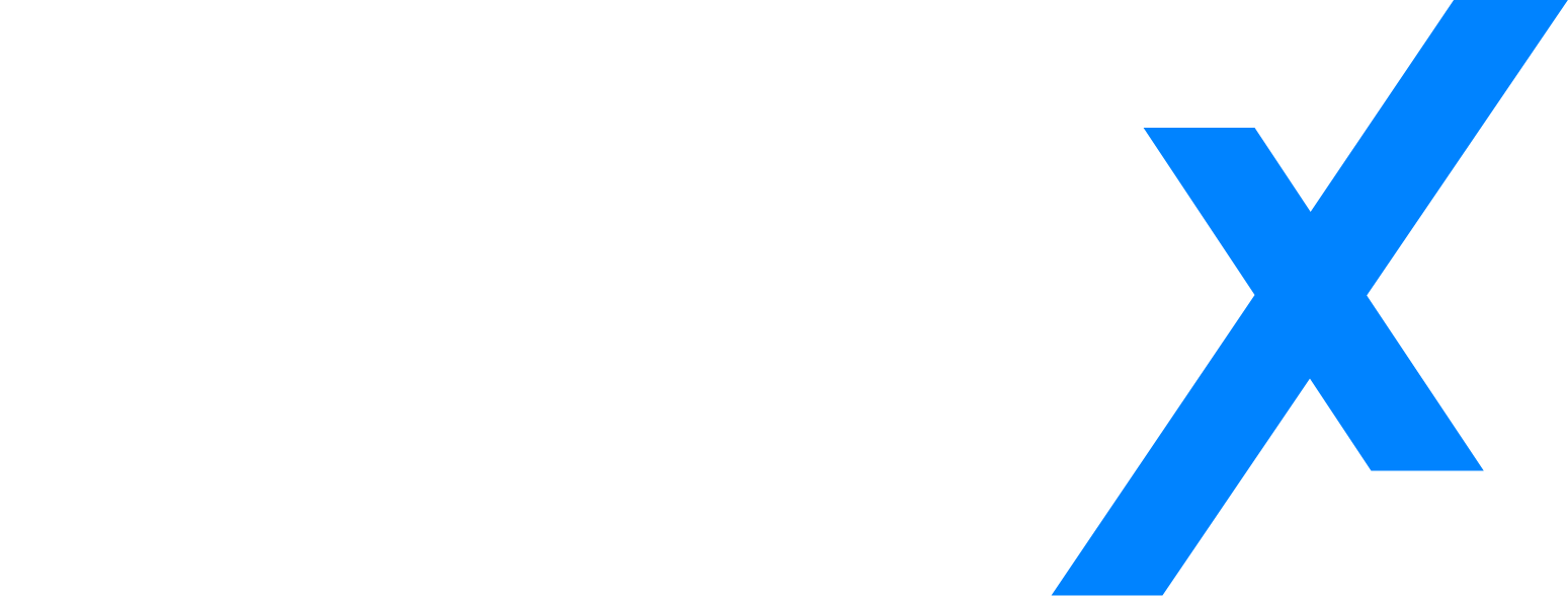 Fenix Resources logo fulle size on a dark background (transparent PNG)