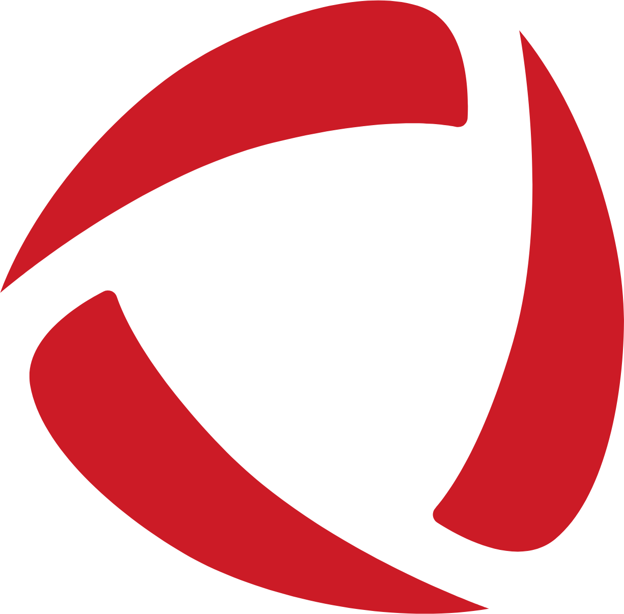 FireEye logo (transparent PNG)