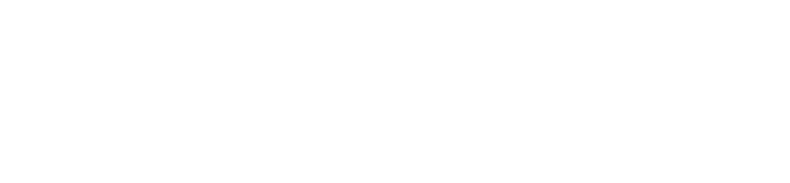 FirstEnergy logo large for dark backgrounds (transparent PNG)