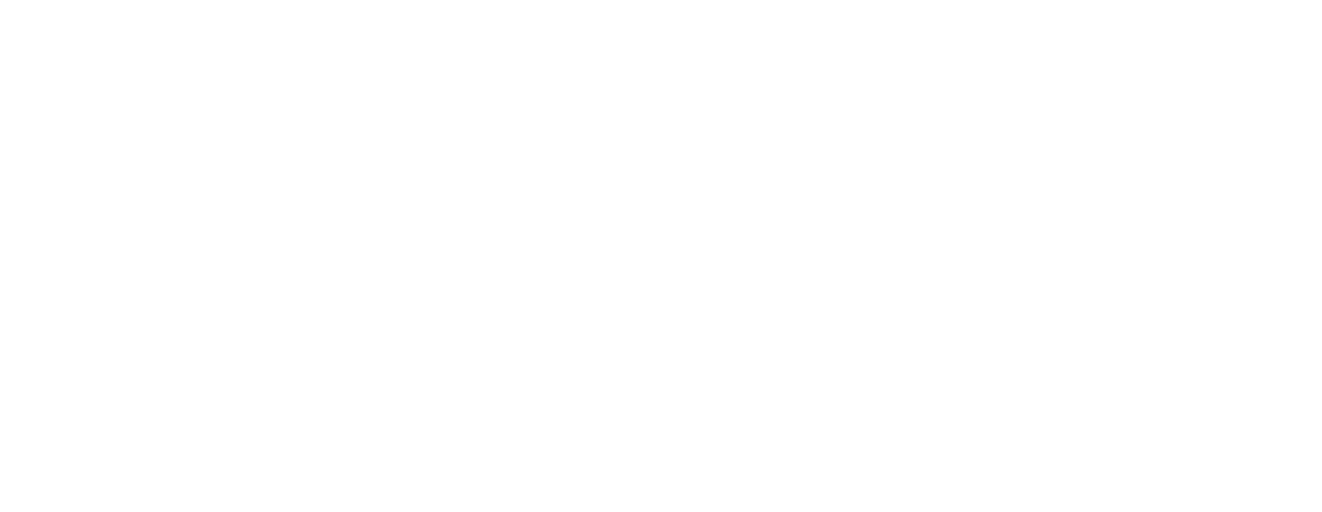 FutureFuel logo pour fonds sombres (PNG transparent)