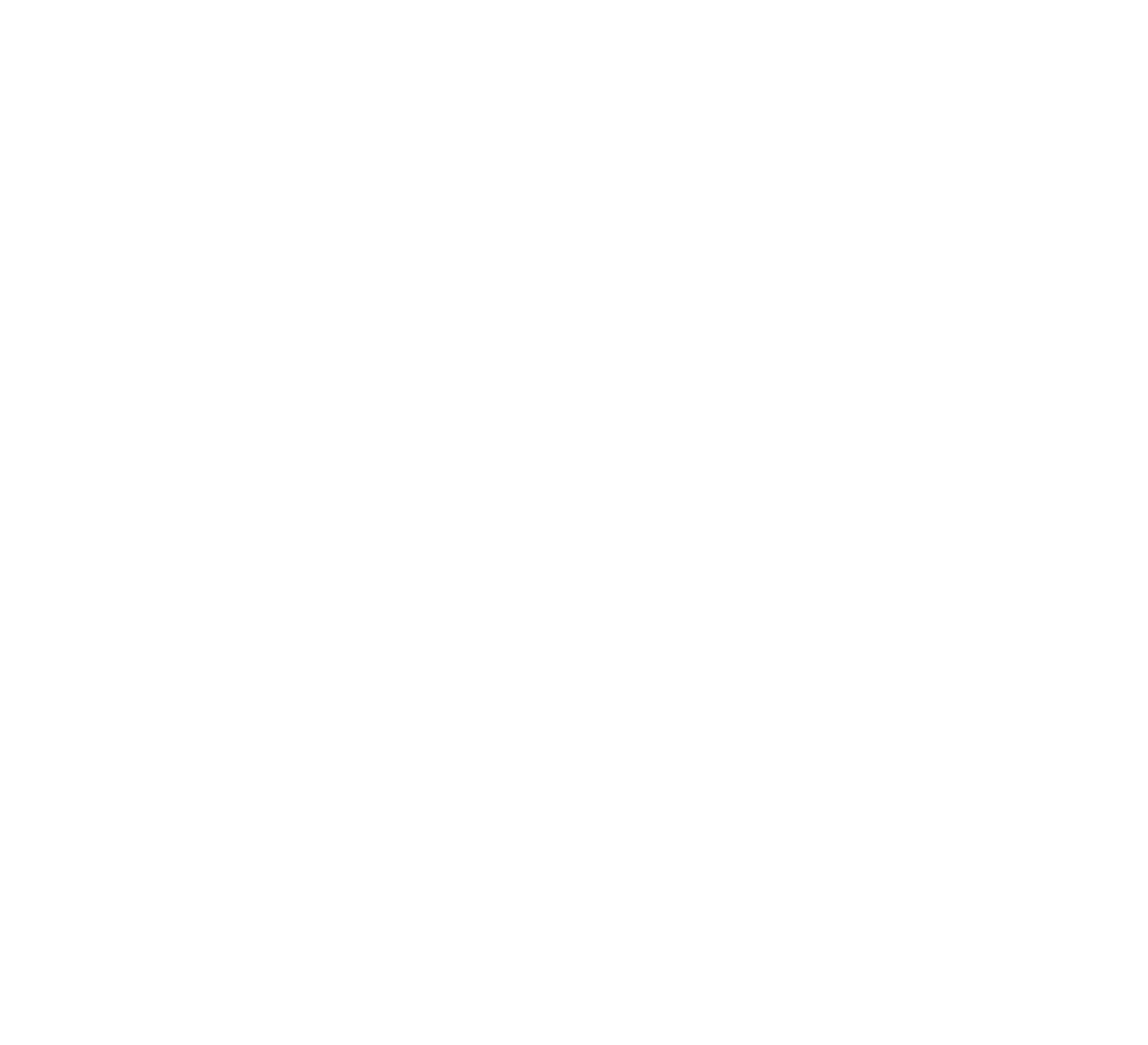 Fortress REIT Logo für dunkle Hintergründe (transparentes PNG)