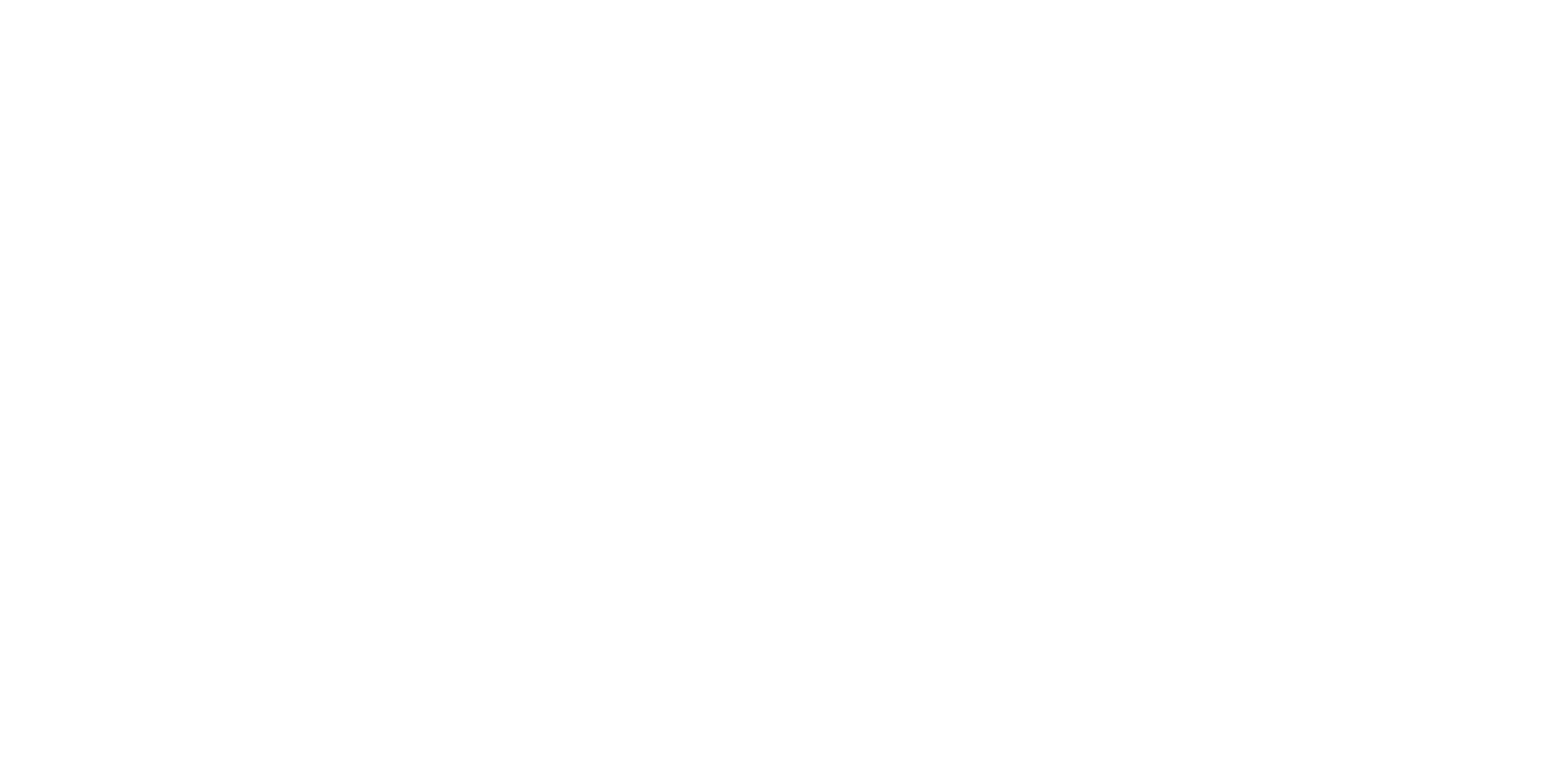 Fortress REIT logo grand pour les fonds sombres (PNG transparent)