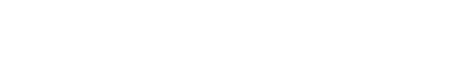 Faraday Future logo grand pour les fonds sombres (PNG transparent)