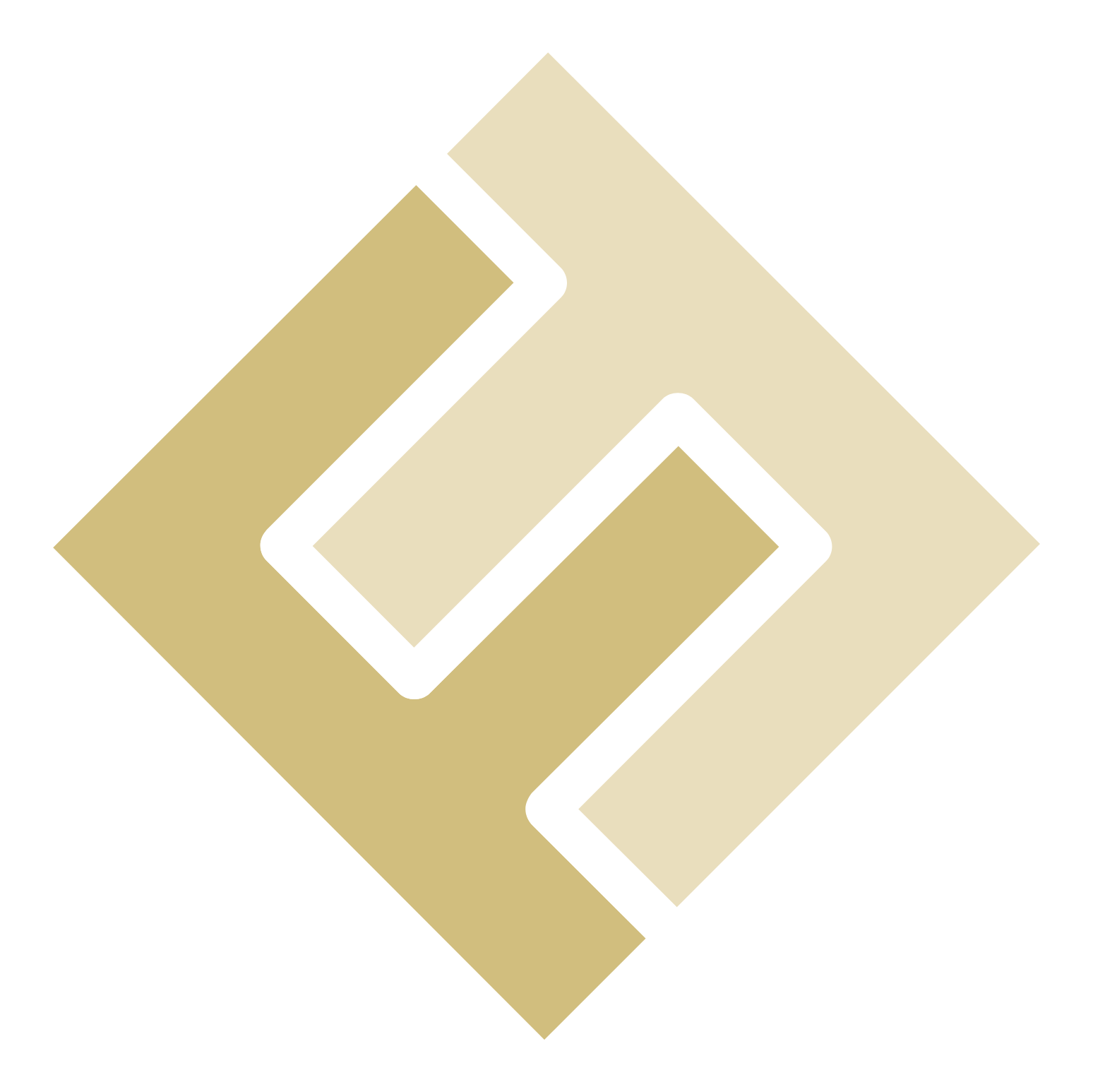 FirstFarms A/S Logo (transparentes PNG)