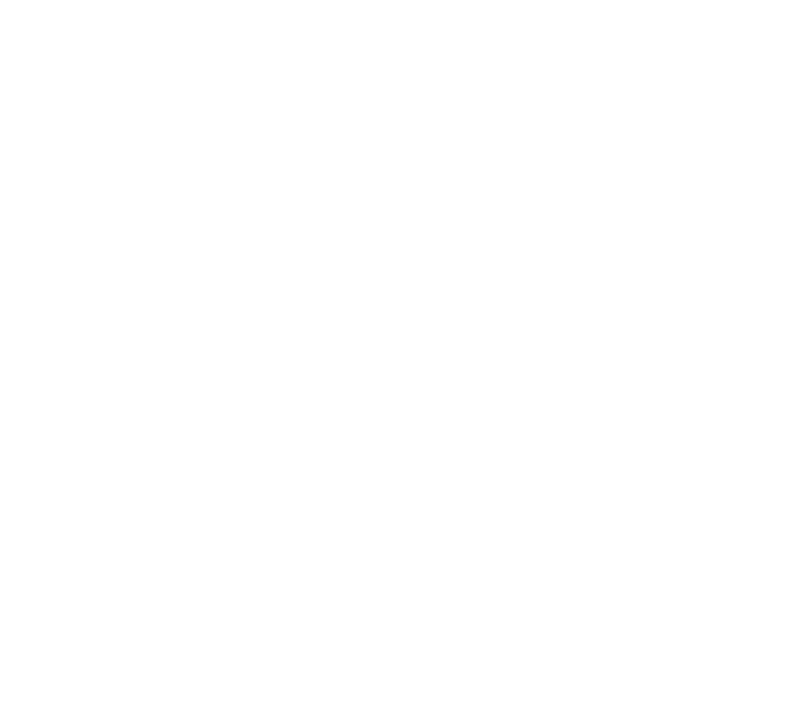 Fortress REIT logo on a dark background (transparent PNG)