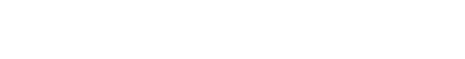 First Financial Bank
 Logo groß für dunkle Hintergründe (transparentes PNG)