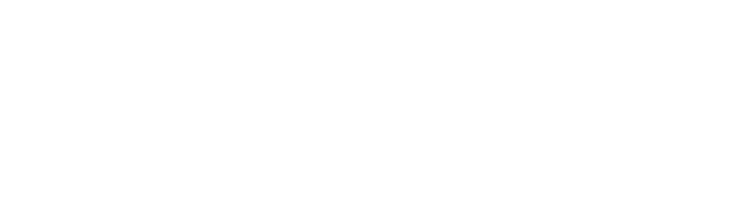 Fauji Fertilizer Company Logo groß für dunkle Hintergründe (transparentes PNG)