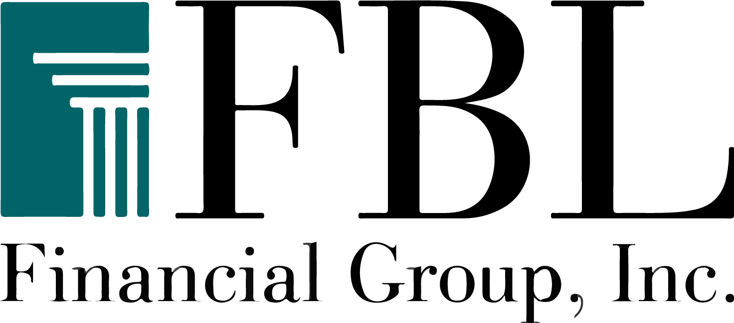 SVB Financial Group лого. Jefferies Financial Group Inc лого. SB Financial Group, Inc акции лого. Штаб-квартира FBL Financial Group де-Мойн.