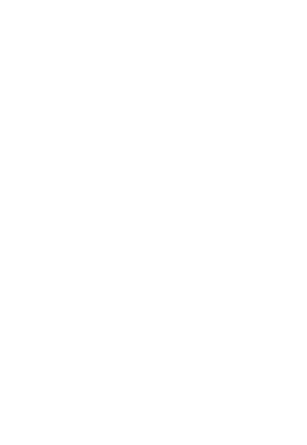 Fairfax Financial
 logo pour fonds sombres (PNG transparent)