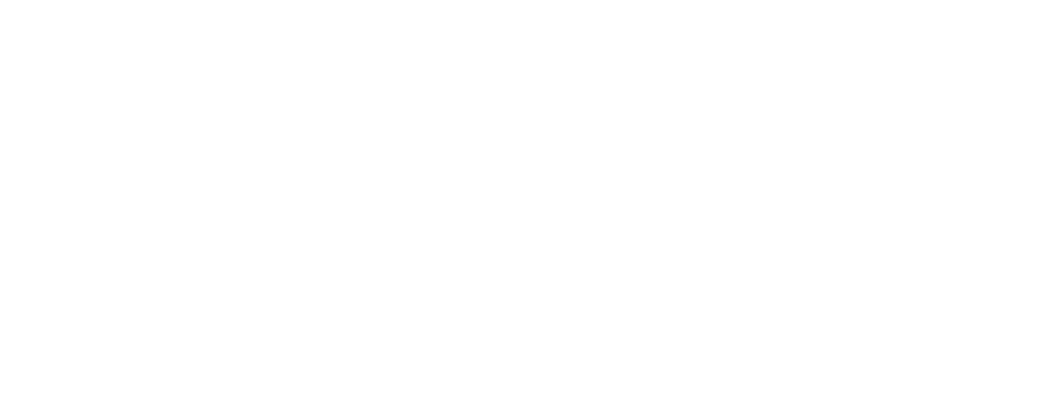 Fairfax Financial
 logo fulle size on a dark background (transparent PNG)