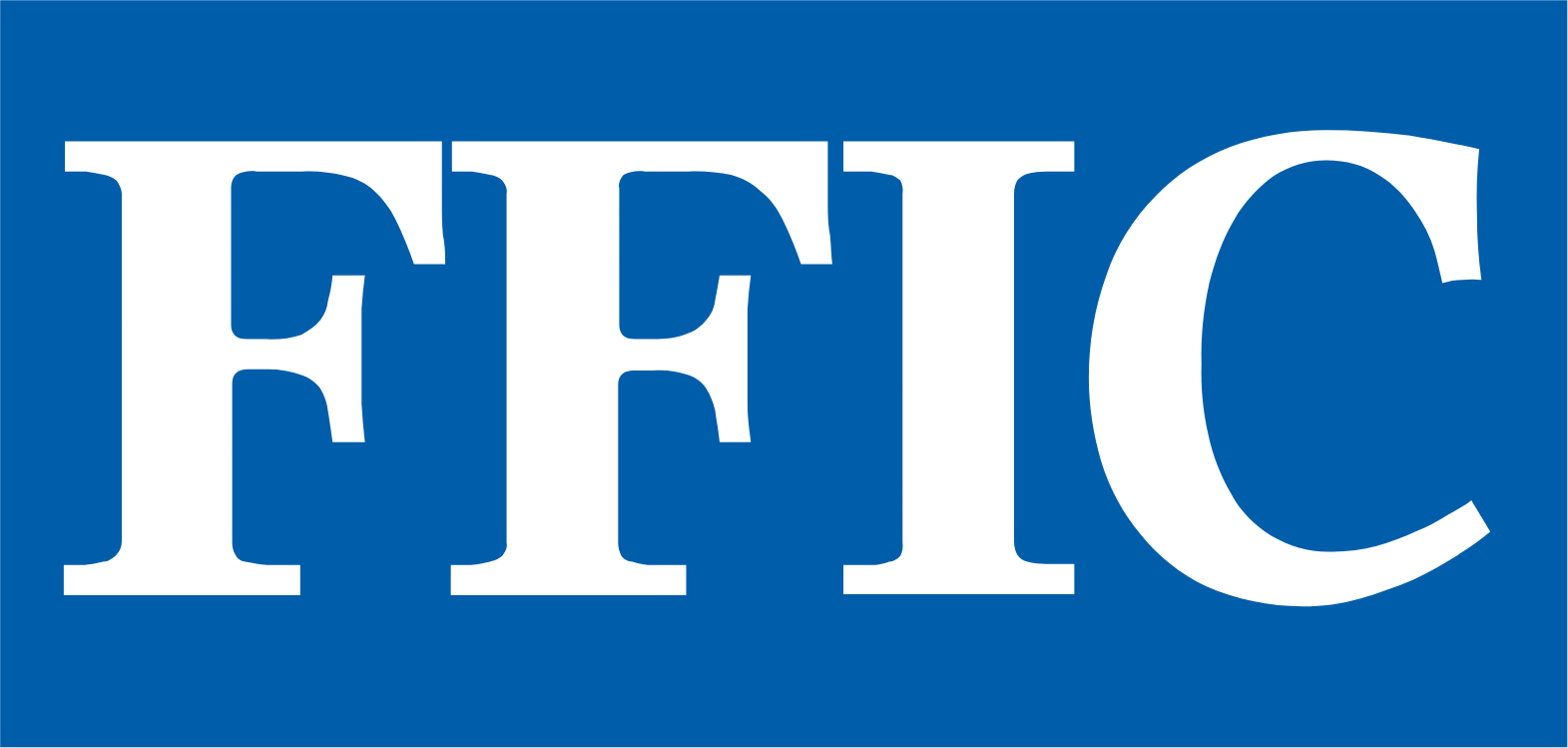 Flushing Financial Corp Logo (transparentes PNG)