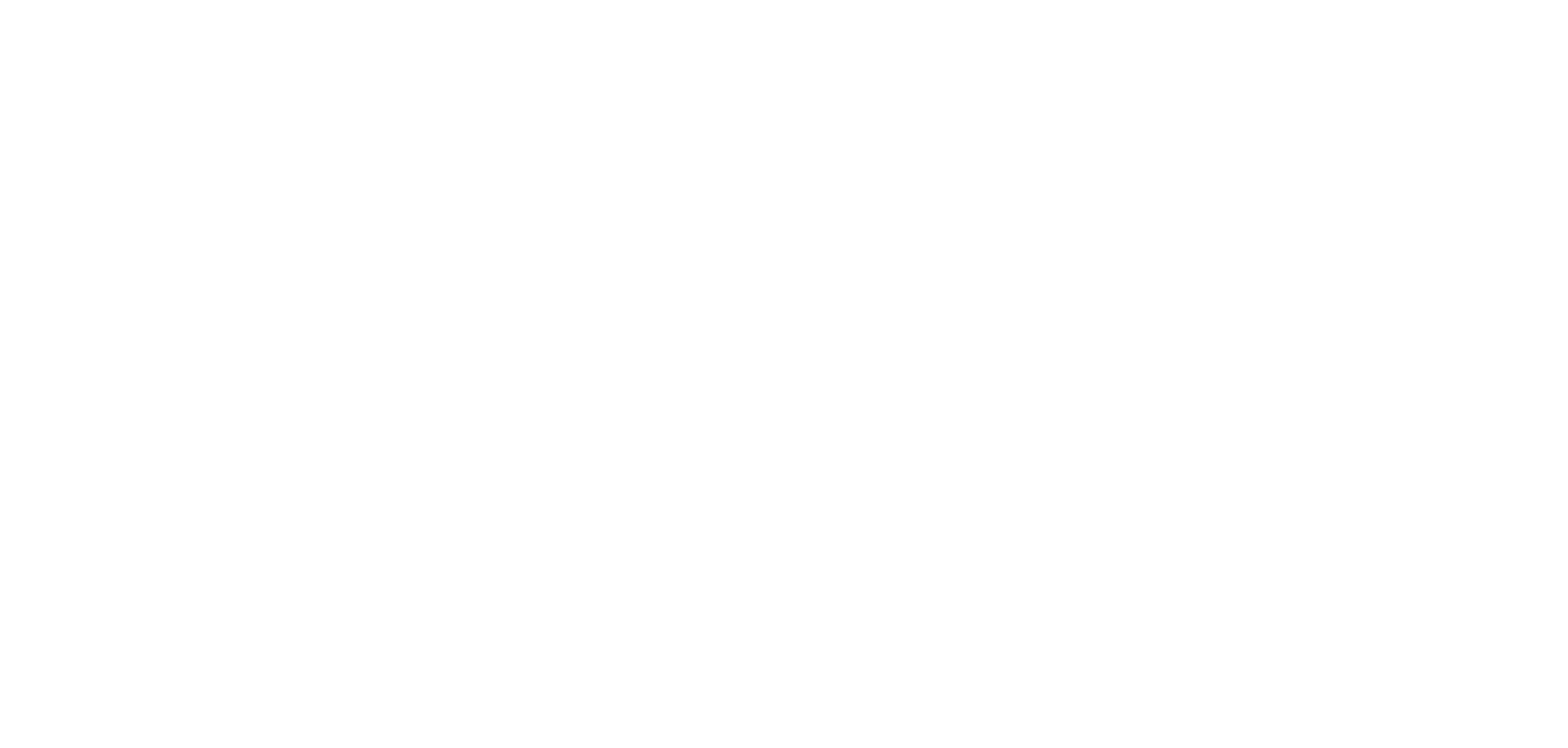 Flushing Financial Corp logo for dark backgrounds (transparent PNG)
