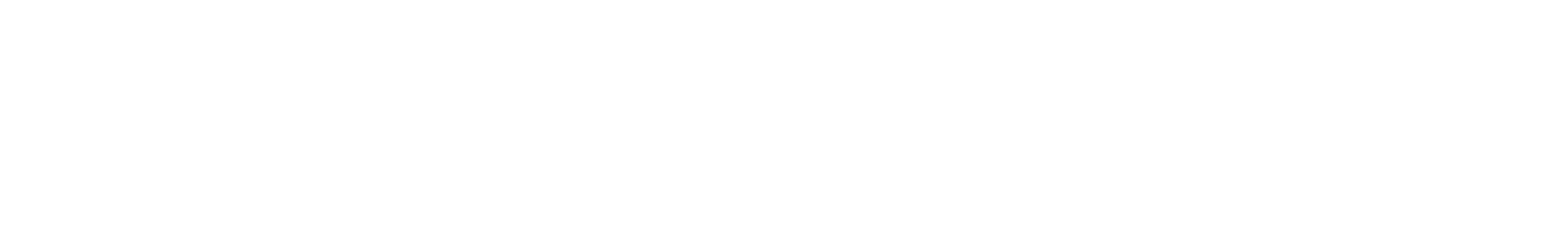 Flushing Financial Corp logo large for dark backgrounds (transparent PNG)