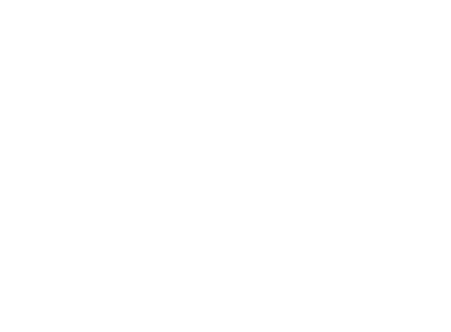 Faraday Future logo on a dark background (transparent PNG)