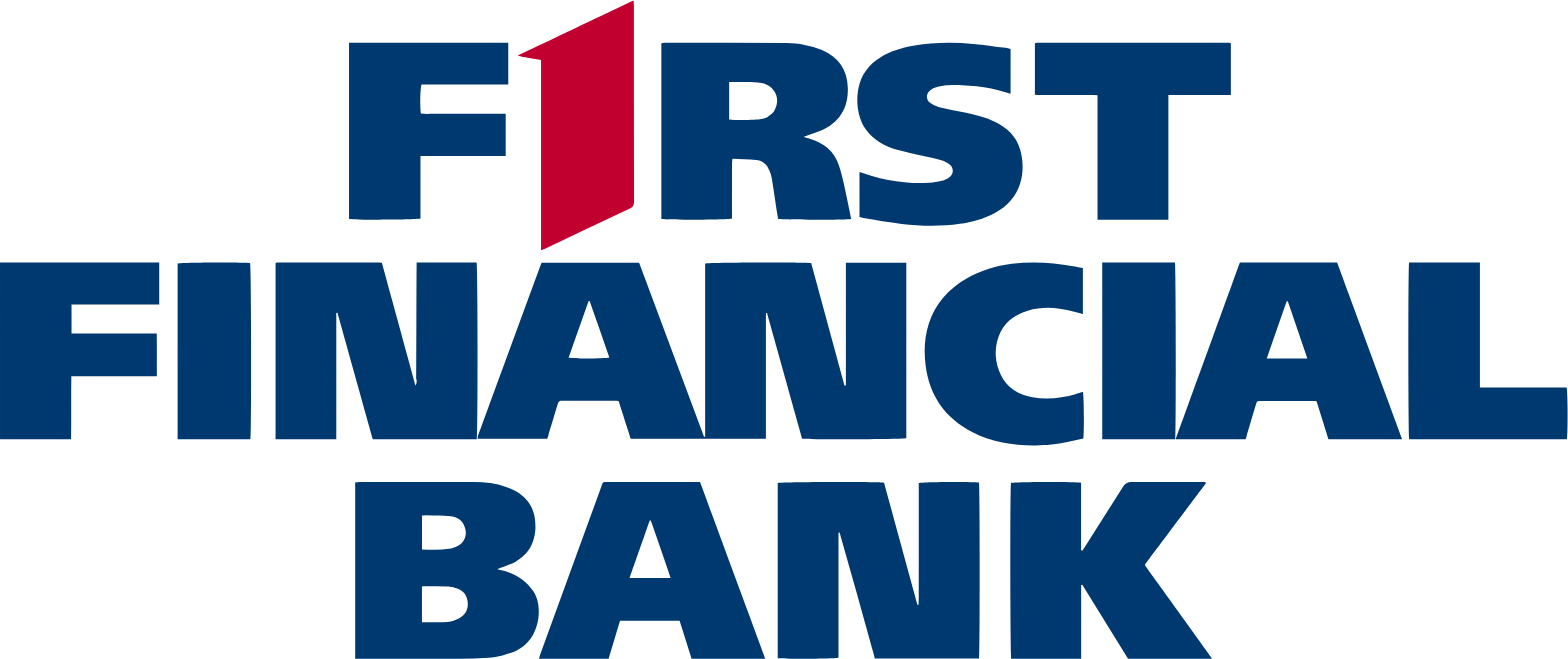 First Financial Bankshares logo large (transparent PNG)