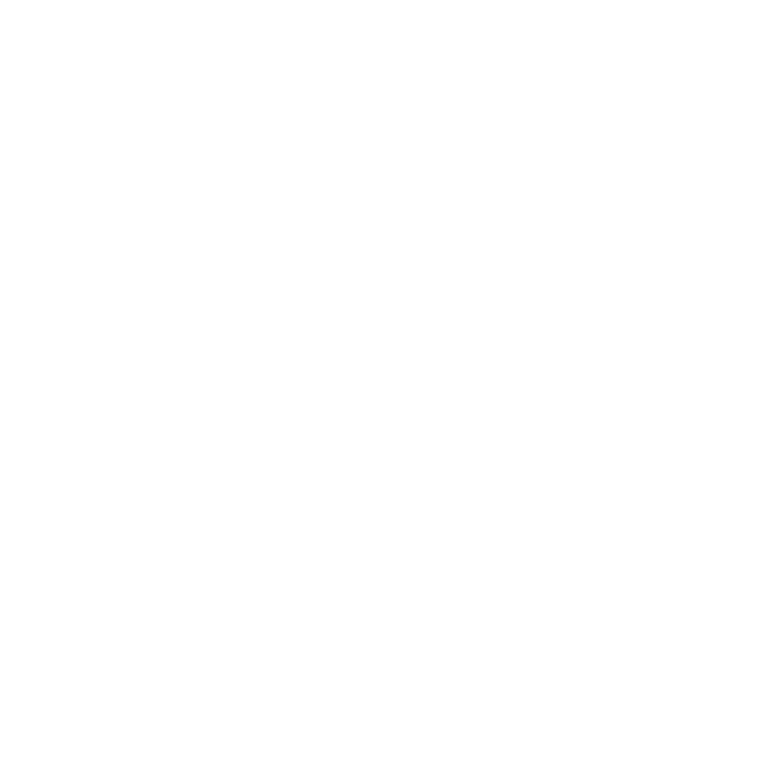 F5 Networks Logo für dunkle Hintergründe (transparentes PNG)