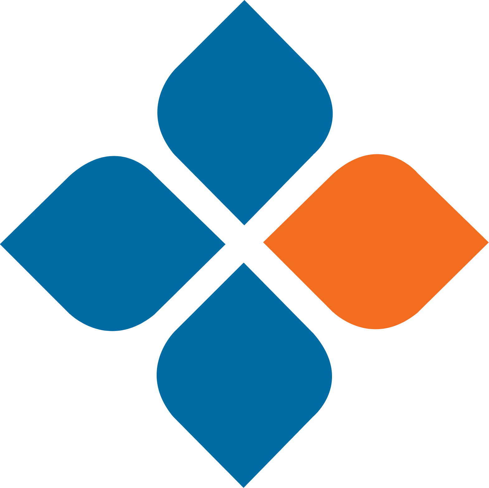 4Front Ventures logo (PNG transparent)