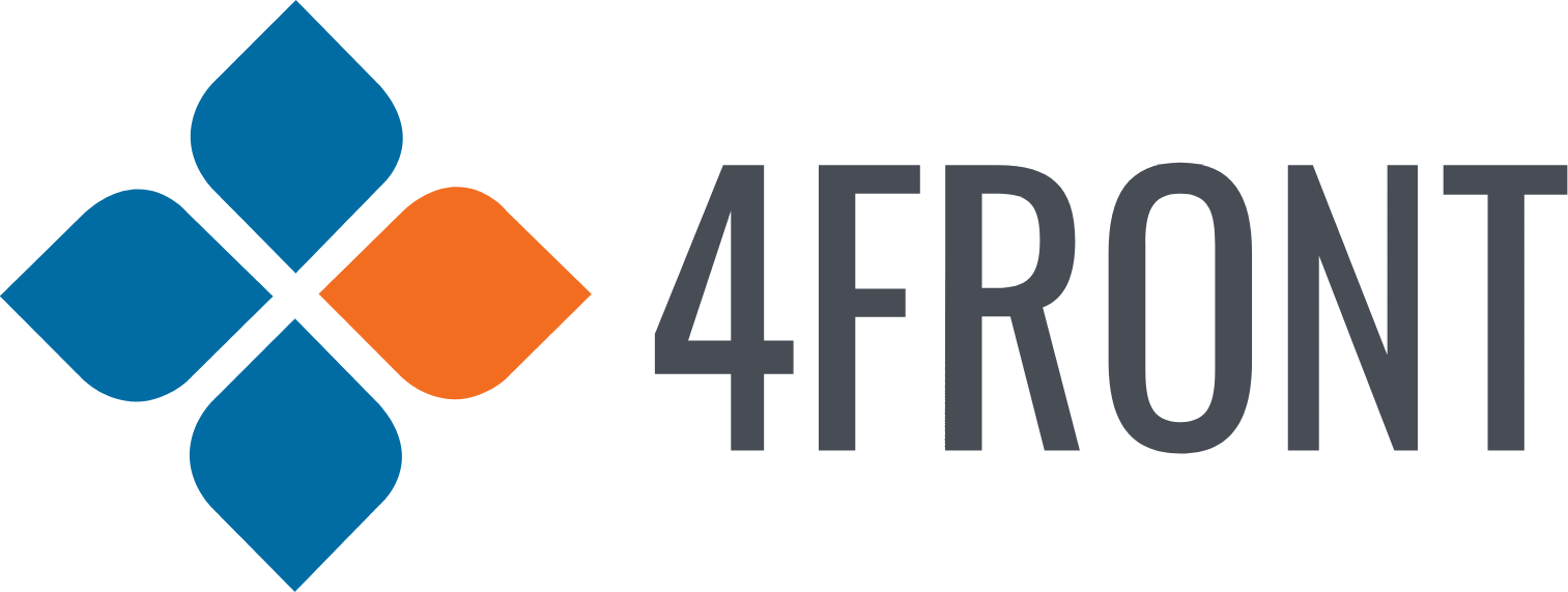 4Front Ventures logo large (transparent PNG)