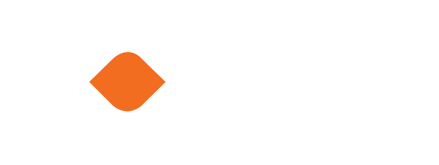4Front Ventures logo large for dark backgrounds (transparent PNG)