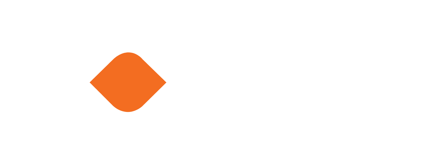 4Front Ventures logo fulle size on a dark background (transparent PNG)