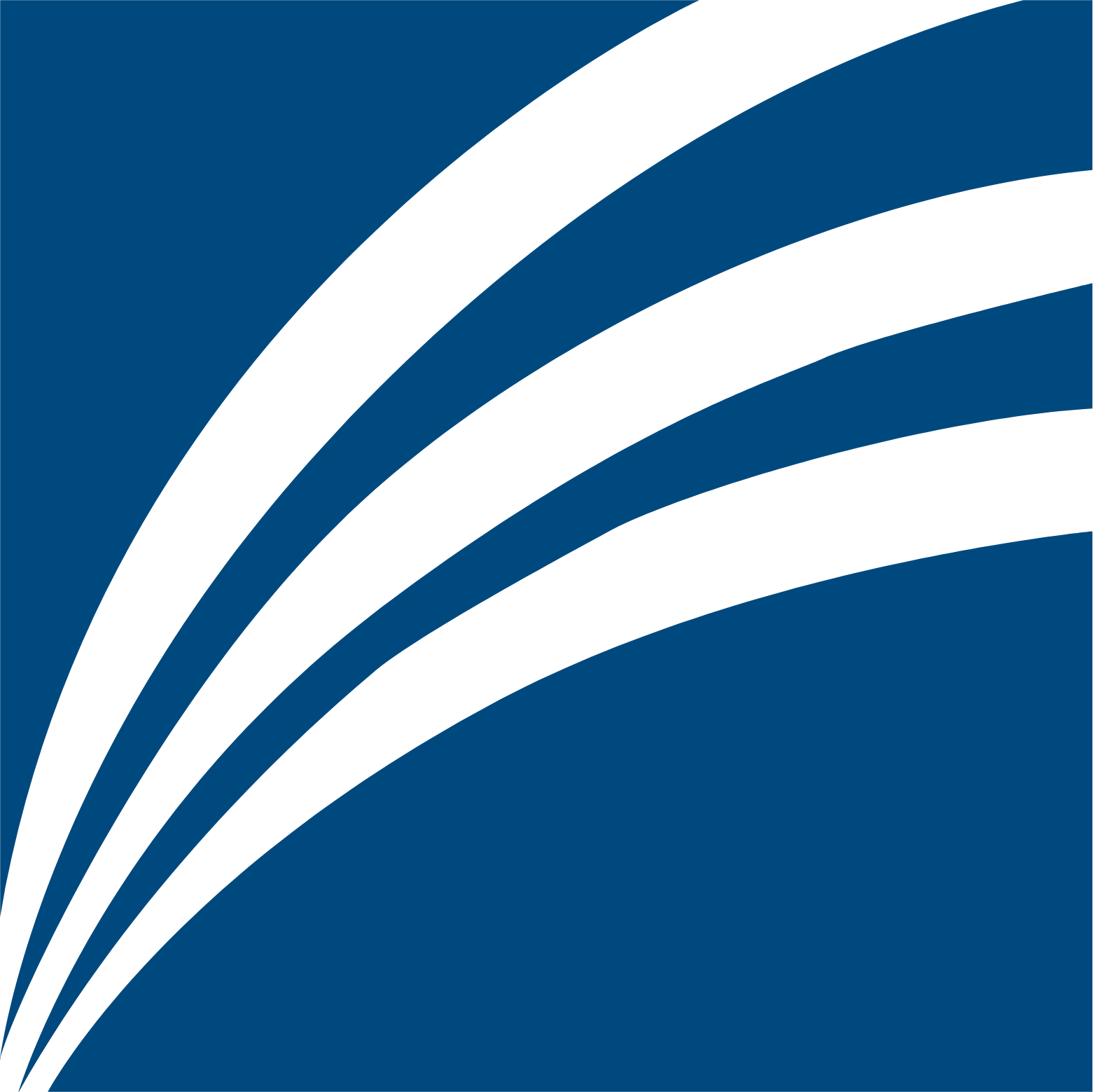 First Foundation
 logo (transparent PNG)