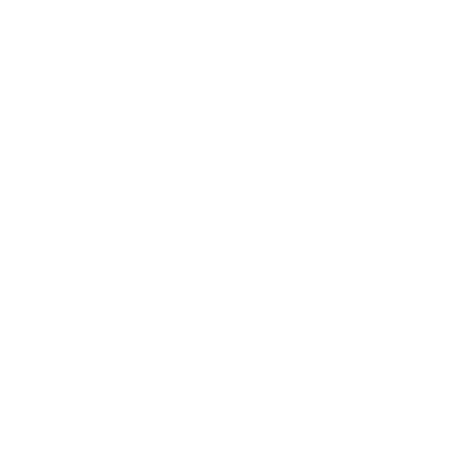 First Foundation
 logo for dark backgrounds (transparent PNG)
