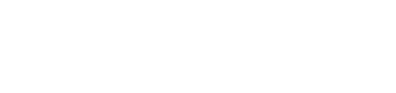 First Foundation
 logo large for dark backgrounds (transparent PNG)