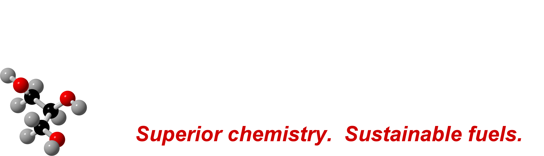 FutureFuel logo grand pour les fonds sombres (PNG transparent)