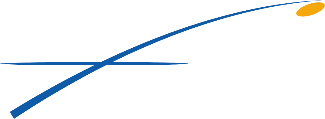 Figeac Aero Logo (transparentes PNG)