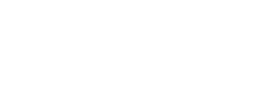 Figeac Aero Logo für dunkle Hintergründe (transparentes PNG)