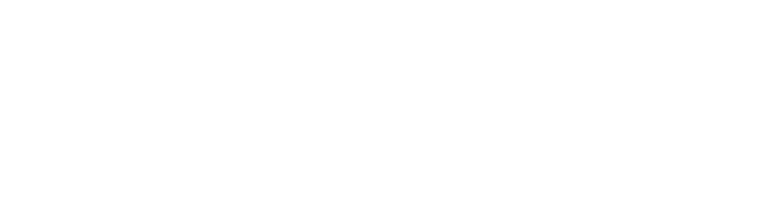 Figeac Aero Logo groß für dunkle Hintergründe (transparentes PNG)