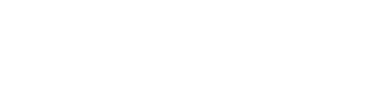 First Guaranty Bancshares logo fulle size on a dark background (transparent PNG)