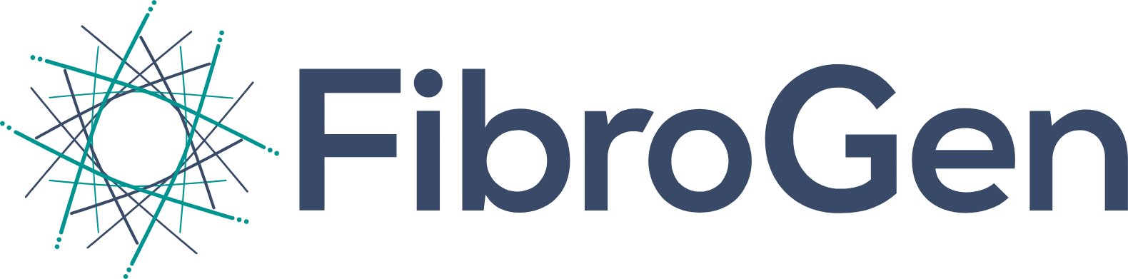 FibroGen logo large (transparent PNG)