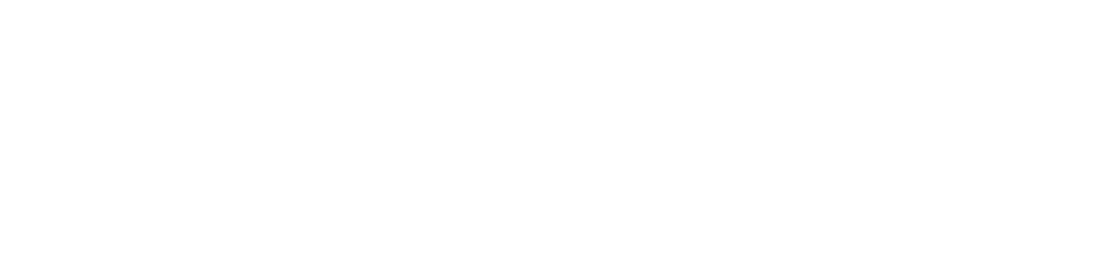 FibroGen logo grand pour les fonds sombres (PNG transparent)